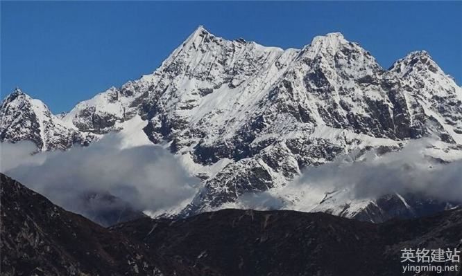 瀏陽網站建設服務商如何選擇？（瀏陽網站建設服務商的6個選擇方法）